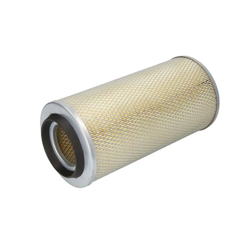 For mercedes benz air filter - mercedes-benz,