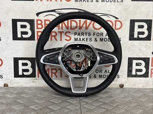 Renault clio mk5 - renault,