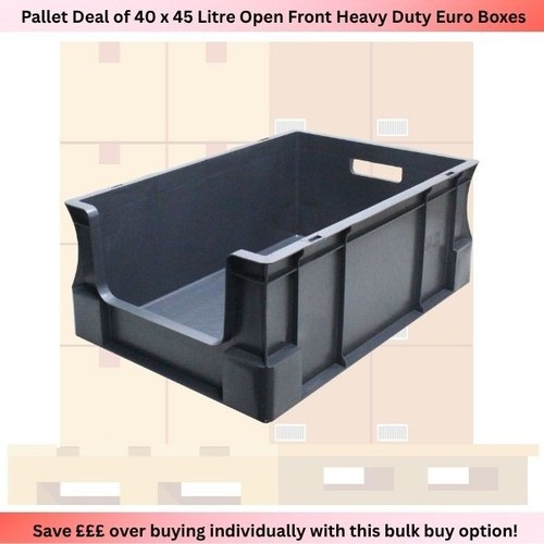 New litre open - x,
