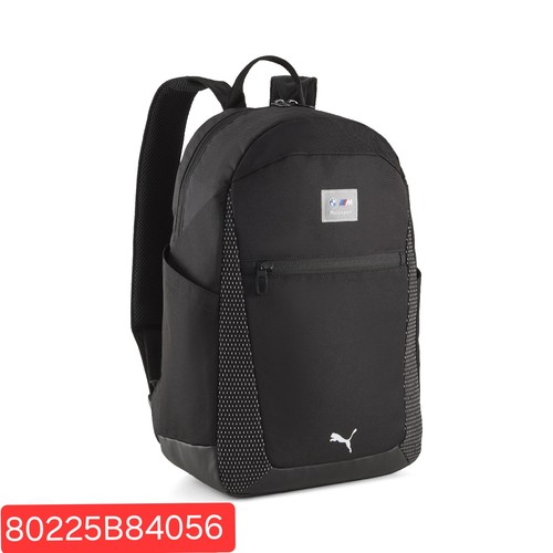Bmw motorsport backpack - bmw, m