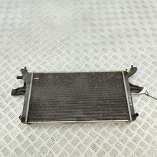 TOYOTA HILUX MK8 Pick-up IC