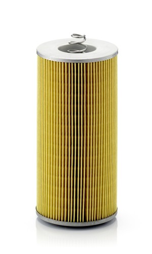 Fits mann filter 110 - h, 110/3