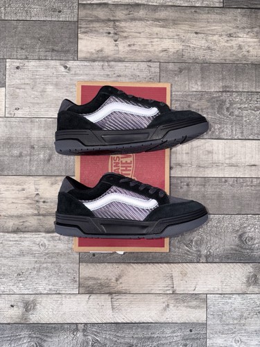 Bnib vans hylane - bnib,