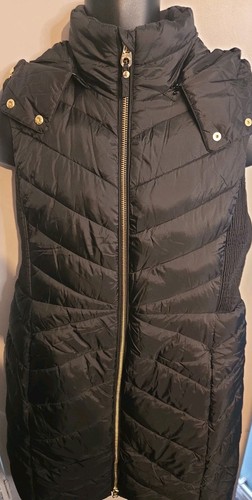 Joules women penbury - women's,