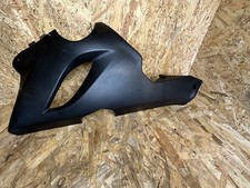 kawasaki ZX6R zx6r 636 2005