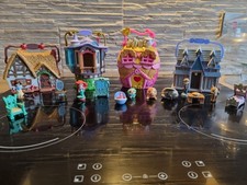 Disney Animators Collection