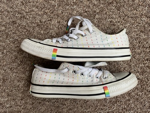 Converse all star low - star,