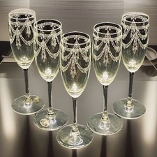 J Preziosi Vintage Italian