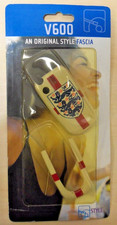 Motorola V600 ENGLAND Football