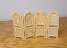 Sylvanian Families Spares