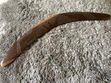 Fabulous Vintage Australian