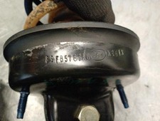 89FB5789AB rear shock absorber