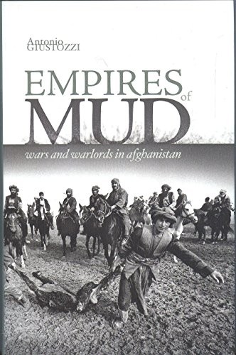 Empires mud wars and - empires, of