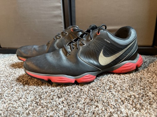 Nike lunar control golf - lunar,