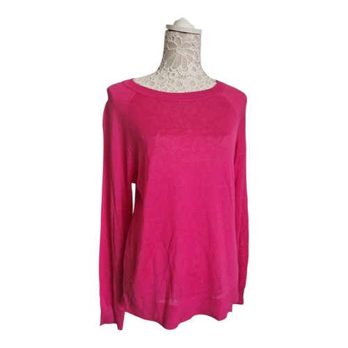 Stretchy pullover size hot - pullover,