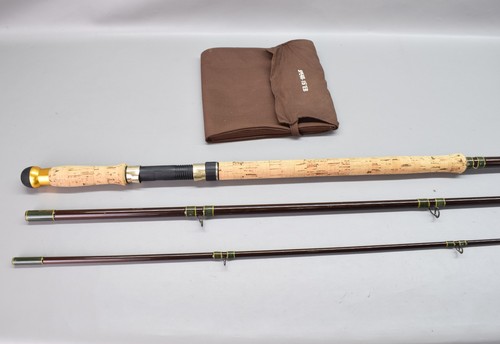 Berkley spirit 0 - spirit, 0"
