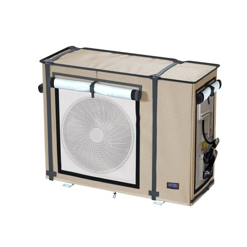 Mini split air conditioner - split,