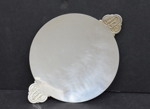 Beautiful older all sterling - older,