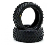 Schumacher Yellow Sst Rally