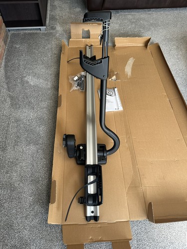 Bmw roof mounted - bmw, roof-mounted