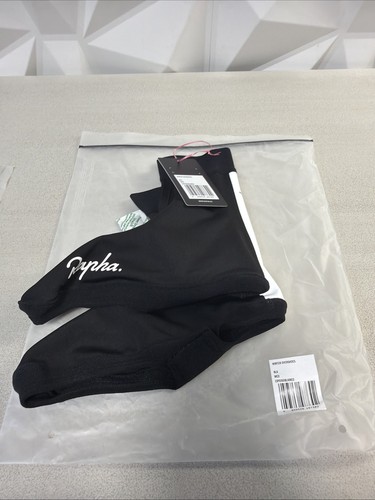 Rapha winter shoes black - winter,