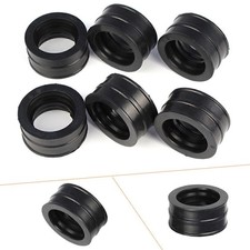 6X Motorcycle Carburetor