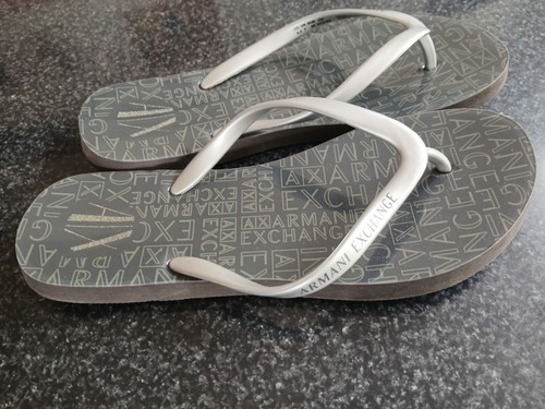 Armani exchange women - exchange, flip