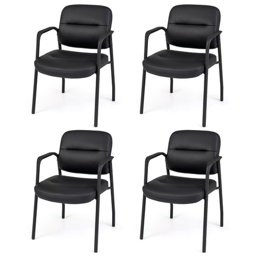 Waiting room chair wheels - room,
