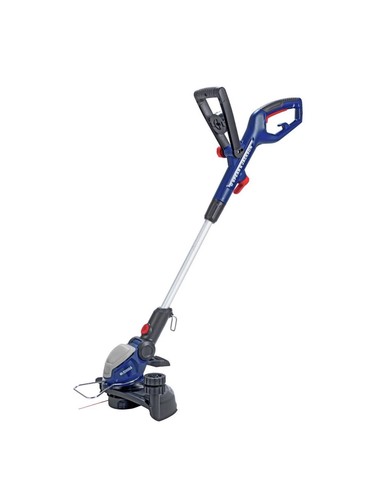 Spear jackson s4528et 28cm - jackson,