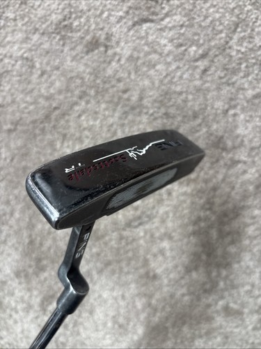 Ping scotrsdale anser 2 - scotrsdale, tr