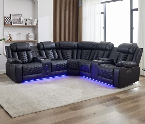 Zeus music leather electric - music,