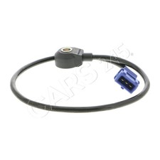 VEMO Knock Sensor Fits AUDI