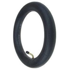 Bugaboo frog replacement - replacement, inner
