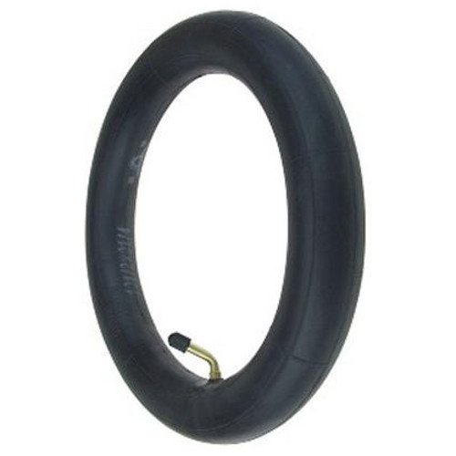 Bugaboo frog replacement inner - bugaboo,