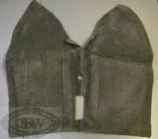 ROVER P6 3500 AUTO GEARBOX