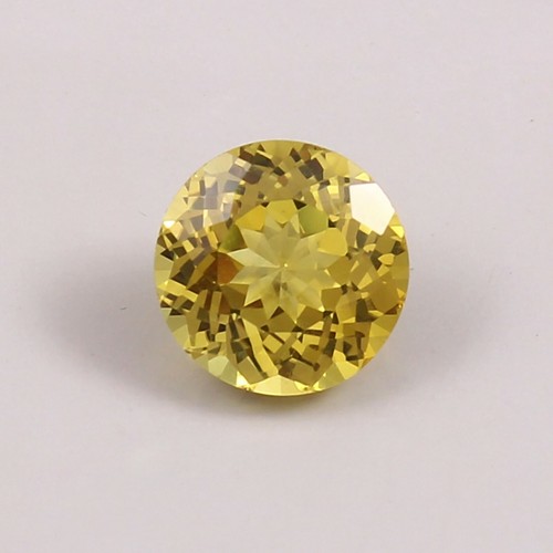 Aaa grade quality natural - quality,