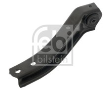 Track Control Arm for OPEL