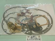 BSA B44 VICTOR 440CC ENGINE