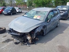 ✅VW GOLF GTE MK8 1.4 PETROL