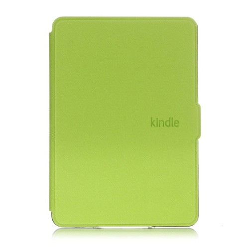 For amazon kindle - for, 1