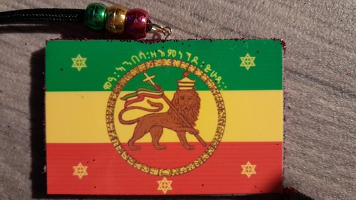 Rasta art necklace design as - design,