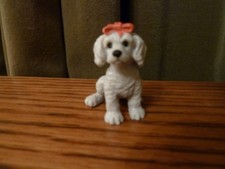 Rare Vintage 1994 M.E.G.Toys -