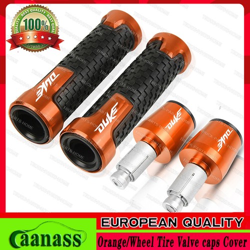 For ktm duke 125 - 200, 390
