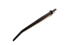 AIRCRAFT TOOLS .401  RIVET GUN