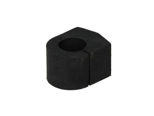 Fits yamato j71052ymt - 2x,