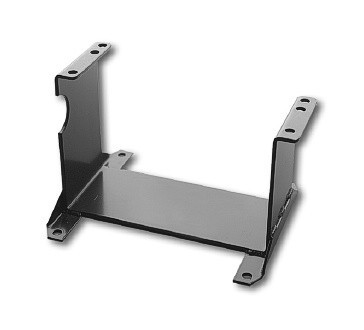 Engine stand heavy - stand,