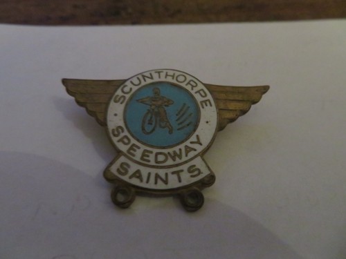 Scunthorpe saints 1972 - scunthorpe,