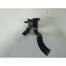 KAWASAKI Z 750 2004 2005 2006 05 06 THERMOSTATIC THERMOSTATIC THERMOSTATIC VALVE