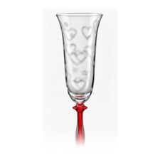 Elegant and Modern  Love Art