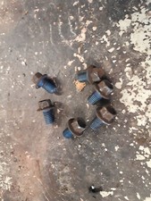 Mk4 xr3i cabriolet  90 spec